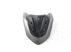 MOLDURA 2DPF837M00 2DPF837M00 