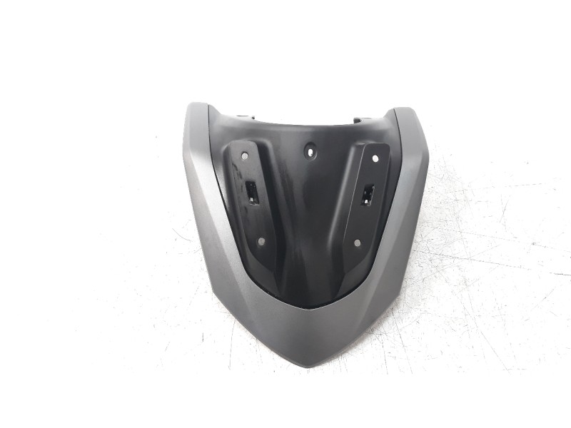 Recambio de moldura para yamaha nmax nmax 125 referencia OEM IAM 2DPF837M00  