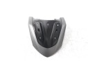 MOLDURA 2DPF837M00 2DPF837M00 