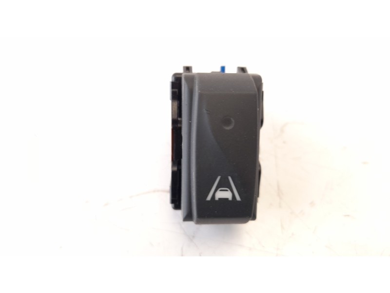 Recambio de interruptor para renault twingo iii 1.0 sce referencia OEM IAM 251432338R  