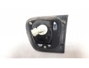 PILOTO TRASERO IZQUIERDO INTERIOR 6K6945107 6K6945107 