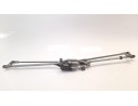MOTOR LIMPIA DELANTERO 39034606 39034606 3397021778