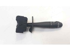 Recambio de mando limpia para renault clio ii fase ii (b/cb0) campus referencia OEM IAM 7701047553  