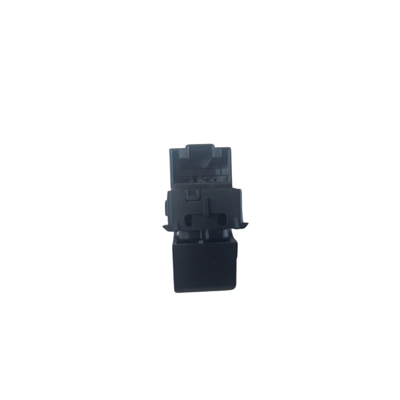 Recambio de mando elevalunas delantero derecho para seat leon (kl1) 1.5 16v etsi act referencia OEM IAM 5G0959855N  