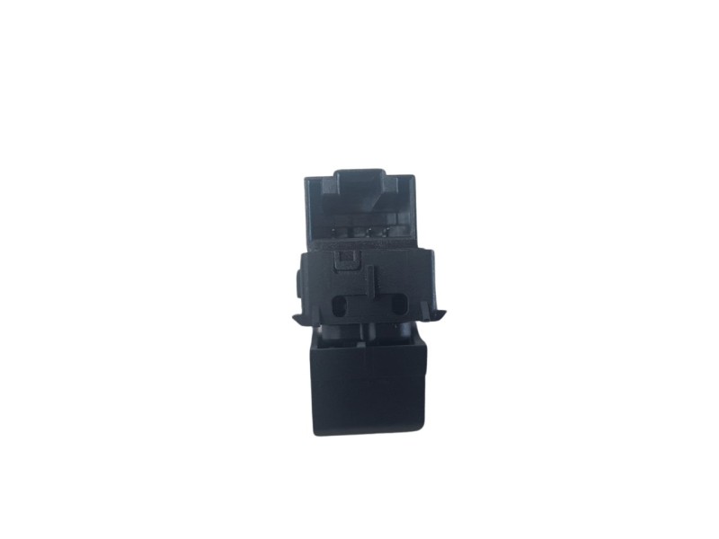 Recambio de mando elevalunas delantero derecho para seat leon (kl1) 1.5 16v etsi act referencia OEM IAM 5G0959855N  