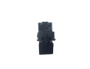 MANDO ELEVALUNAS DELANTERO DERECHO 5G0959855N 5G0959855N 