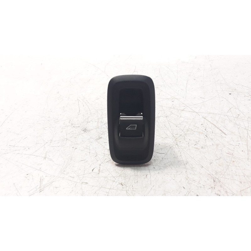 Recambio de mando elevalunas trasero izquierdo para ford ecosport 1.5 ti-vct cat referencia OEM IAM 10263702  