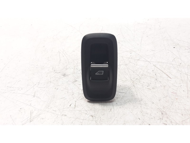 Recambio de mando elevalunas trasero izquierdo para ford ecosport 1.5 ti-vct cat referencia OEM IAM 10263702  