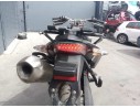 PILOTO TRASERO CENTRAL 63218528399 63218528399 