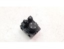 MANDO RETROVISOR 93530N72004X 93530N72004X 