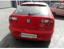 SEAT LEON (1M1)