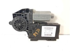 Recambio de motor elevalunas trasero derecho para porsche cayenne (typ 9pa) s referencia OEM IAM 7L0959794A  