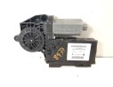 MOTOR ELEVALUNAS TRASERO DERECHO 7L0959794A 7L0959794A 