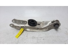 BRAZO SUSPENSION INFERIOR TRASERO DERECHO 80A505311B 80A505311B 