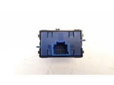 Recambio de interruptor para renault twingo iii 1.0 sce referencia OEM IAM 251432338R   2