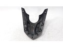 MOLDURA 2DPF837M00 2DPF837M00 