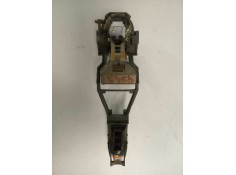 Recambio de maneta exterior trasera izquierda para seat leon (1m1) stella referencia OEM IAM 3B0837207 123308  2