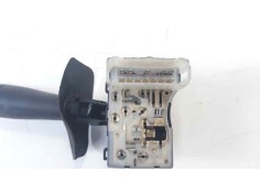 Recambio de mando limpia para renault clio ii fase ii (b/cb0) campus referencia OEM IAM 7701047553   2