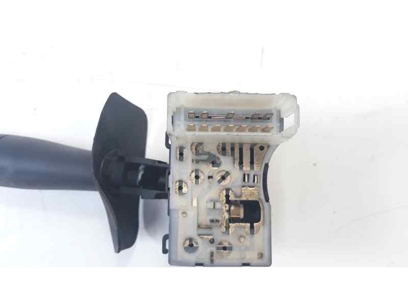 Recambio de mando limpia para renault clio ii fase ii (b/cb0) campus referencia OEM IAM 7701047553  