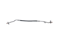 Recambio de tubos aire acondicionado para volvo xc60 business plus awd referencia OEM IAM 32226282  