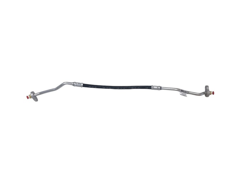 Recambio de tubos aire acondicionado para volvo xc60 business plus awd referencia OEM IAM 32226282  