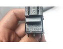 MANDO ELEVALUNAS DELANTERO DERECHO 5G0959855N 5G0959855N 