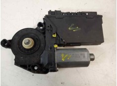 Recambio de motor elevalunas trasero derecho para porsche cayenne (typ 9pa) s referencia OEM IAM 7L0959794A   2