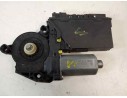 MOTOR ELEVALUNAS TRASERO DERECHO 7L0959794A 7L0959794A 