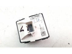 Recambio de mando retrovisor para hyundai tucson referencia OEM IAM 93530N72004X   2