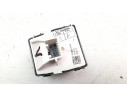 MANDO RETROVISOR 93530N72004X 93530N72004X 