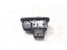 Recambio de mando elevalunas trasero izquierdo para ford ecosport 1.5 ti-vct cat referencia OEM IAM 10263702   2