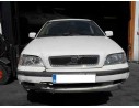 VOLVO S40 BERLINA