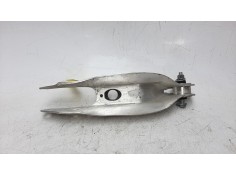 Recambio de brazo suspension inferior trasero derecho para audi q5 (fyb) 2.0 tdi referencia OEM IAM 80A505311B   2