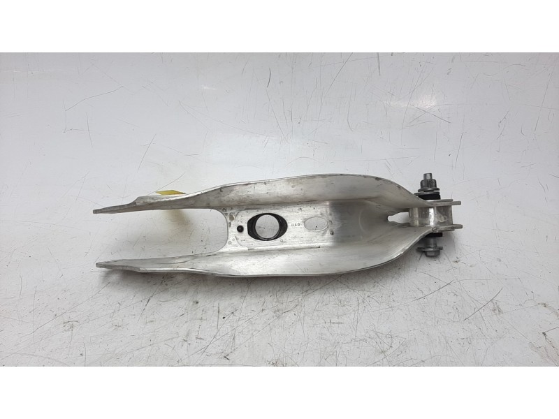 Recambio de brazo suspension inferior trasero derecho para audi q5 (fyb) 2.0 tdi referencia OEM IAM 80A505311B  