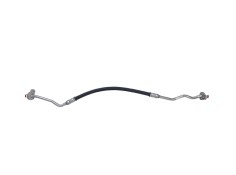 Recambio de tubos aire acondicionado para volvo xc60 business plus awd referencia OEM IAM 32226282   2