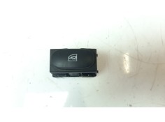 INTERRUPTOR 254298400R 254298400R 