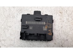 MODULO CONFORT 5Q0959395K 5Q0959395K 