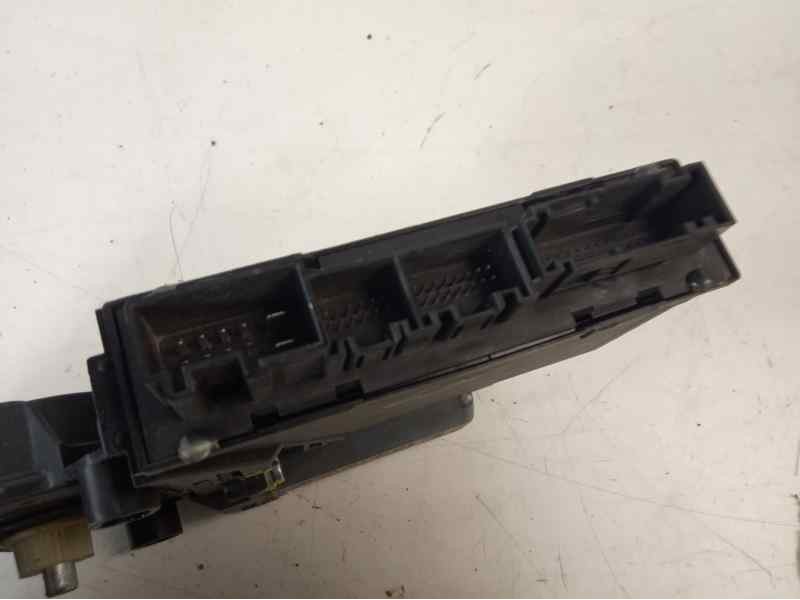 Recambio de motor elevalunas trasero derecho para porsche cayenne (typ 9pa) s referencia OEM IAM 7L0959794A  