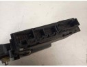 MOTOR ELEVALUNAS TRASERO DERECHO 7L0959794A 7L0959794A 