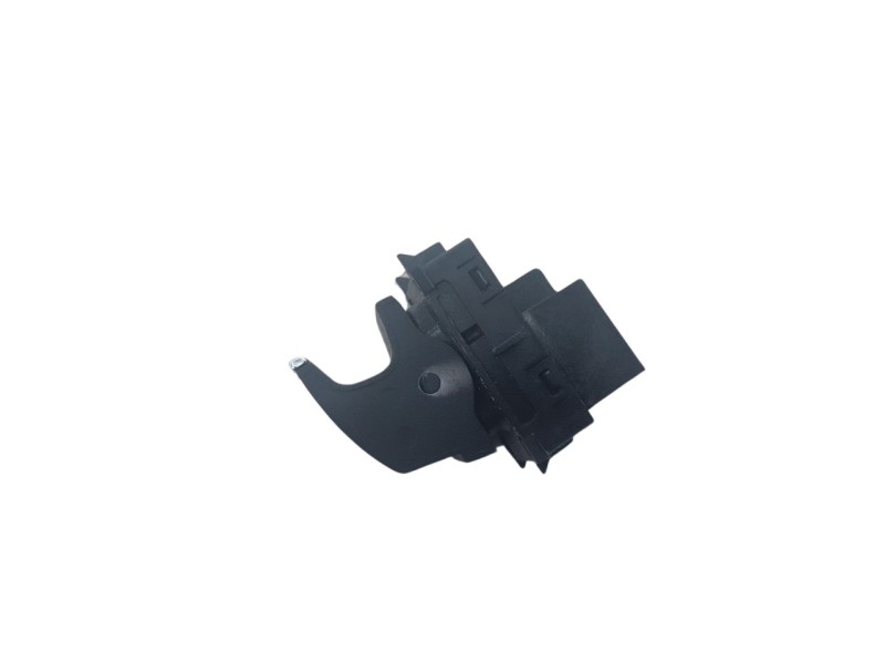 Recambio de mando elevalunas delantero derecho para seat leon (kl1) 1.5 16v etsi act referencia OEM IAM 5G0959855N  