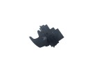 MANDO ELEVALUNAS DELANTERO DERECHO 5G0959855N 5G0959855N 