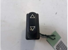 Recambio de mando elevalunas delantero izquierdo para peugeot 306 break 1.9 turbodiesel cat referencia OEM IAM   