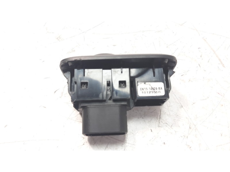 Recambio de mando elevalunas trasero izquierdo para ford ecosport 1.5 ti-vct cat referencia OEM IAM 10263702  