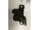 CERRADURA MALETERO / PORTON 3B9827505C 3B9827505C 