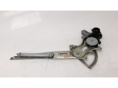 ELEVALUNAS DELANTERO IZQUIERDO 6980252080 6980252080 
