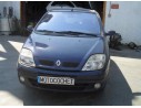 RENAULT SCENIC (JA..)
