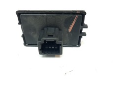 Recambio de interruptor para renault captur 1.5 dci diesel fap energy referencia OEM IAM 254298400R   2