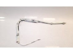 AIRBAG CORTINA DELANTERO DERECHO 9804358780 0478052W 