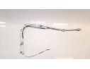 AIRBAG CORTINA DELANTERO DERECHO 9804358780 9804358780 0478052W