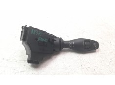 MANDO LIMPIA 8A6T17A553 8A6T17A553 